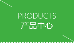 桃园市大连古建仿古石栏杆哪家好